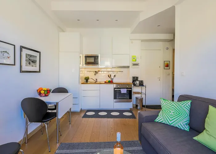 Palais L'escurial Ap4069 By Riviera Homes
