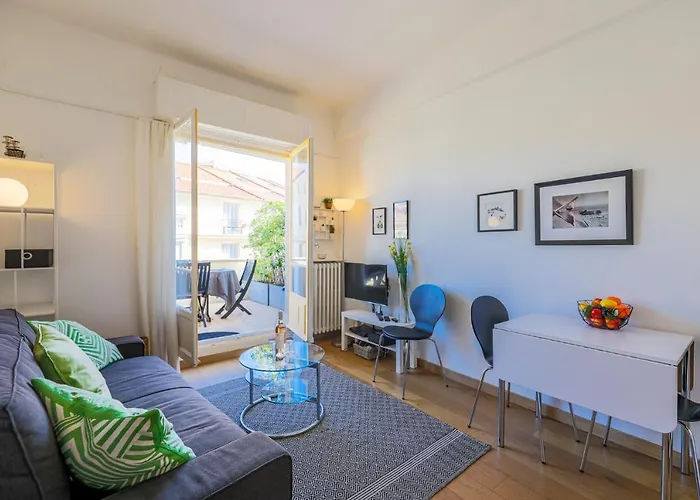 Palais L'escurial Ap4069 By Riviera Homes