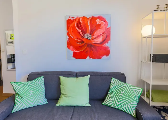 Palais L'escurial Ap4069 By Riviera Homes Nizza