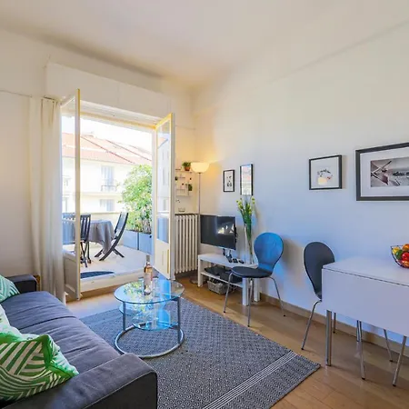 Palais L'escurial Ap4069 By Riviera Homes