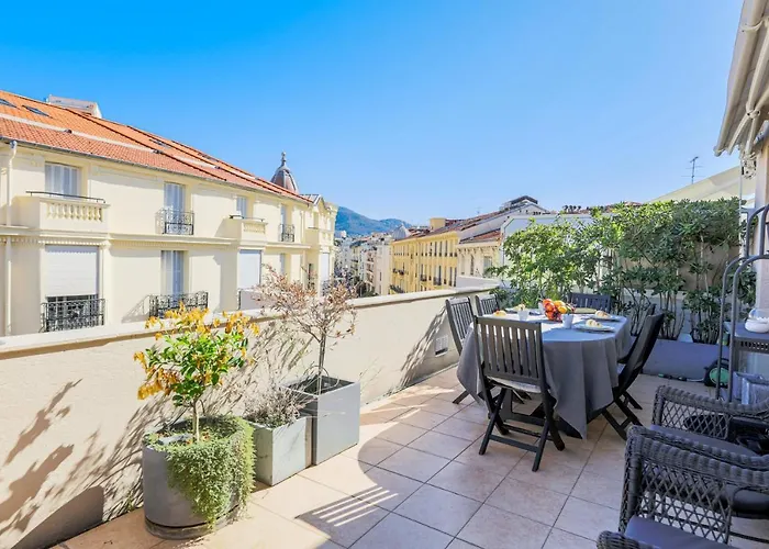 Palais L'escurial Ap4069 By Riviera Homes *