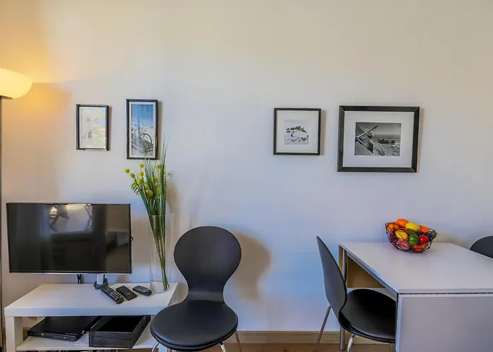 Palais L'escurial Ap4069 By Riviera Homes *